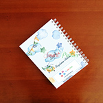 Bebek Günlüğü - Anı Defteri