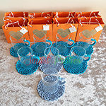 Bardak Altlığı Hediyelik