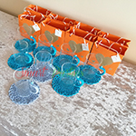 Bardak Altlığı Hediyelik