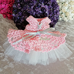 bebek şekeri magnet-balerin-prenses-kına gecesi elbise magnet