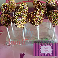 prenses konsepti parti