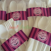 kişiye özel çanta