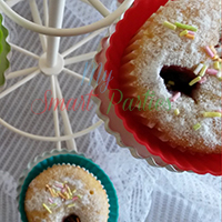 prenses temalı 1 yaş doğum günü