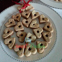 Sevgililer Günü Organizasyonu